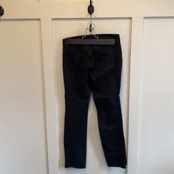 Ann Taylor pants - Picture 2 of 2